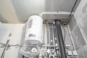 Фото объекта 25