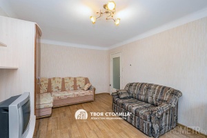 Фото объекта 5