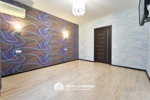 Фото объекта 14