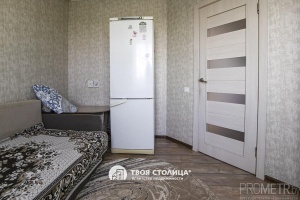 Фото объекта 13