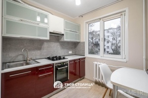 Фото объекта 2