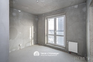 Фото объекта 9