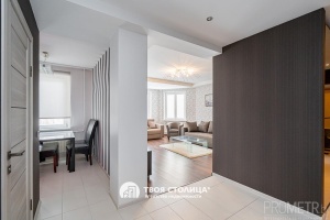 Фото объекта 8