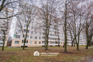 Фото объекта 23