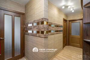 Фото объекта 15