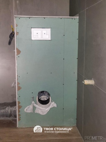 Фото объекта 12