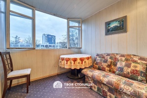 Фото объекта 8