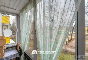 Фото объекта 5