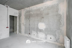 Фото объекта 17