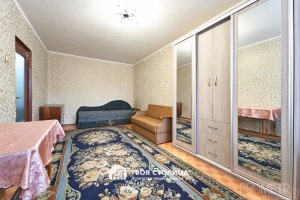 Фото объекта 10