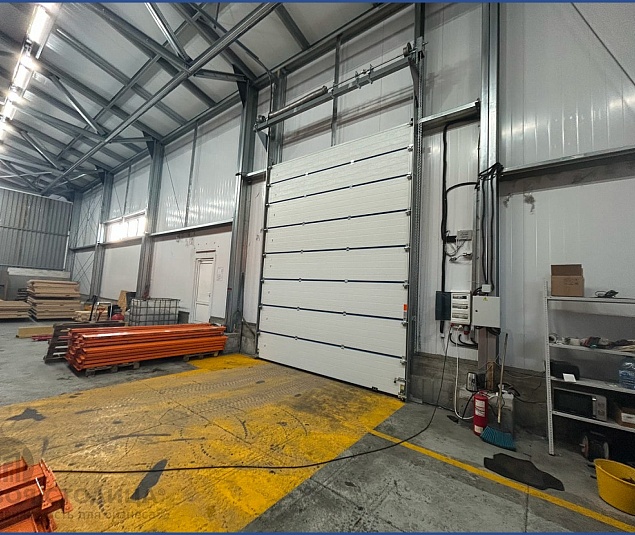 Аренда помещения Колодищи, Промышленная ул., 14 - фото 4