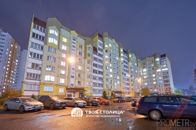 Фото объекта 21