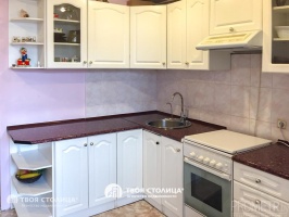 Фото объекта 5