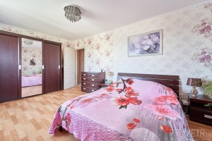 Фото объекта 16