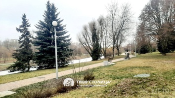 Фото объекта 23