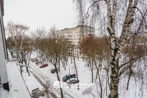 Фото объекта 14