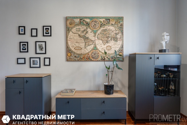 Фото объекта 8