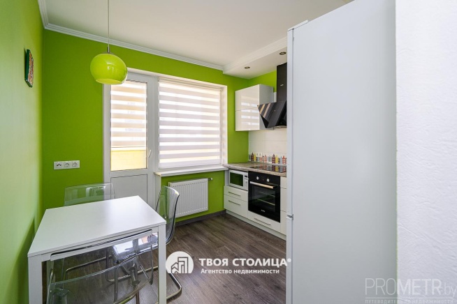 Фото объекта 12