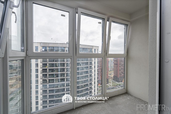 Фото объекта 6