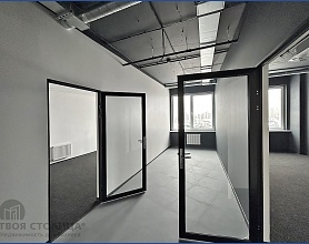  Аренда помещения Минск, Гурского ул., 44 - фото 7