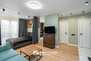 Фото объекта 5