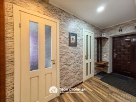 Фото объекта 23