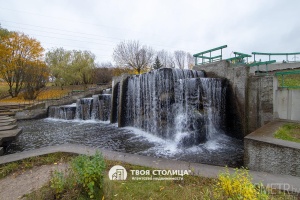 Фото объекта 23