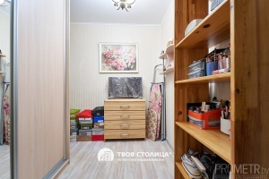 Фото объекта 18