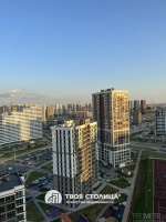 Фото объекта 12