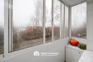 Фото объекта 6