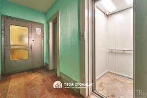 Фото объекта 21