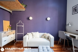 Фото объекта 16