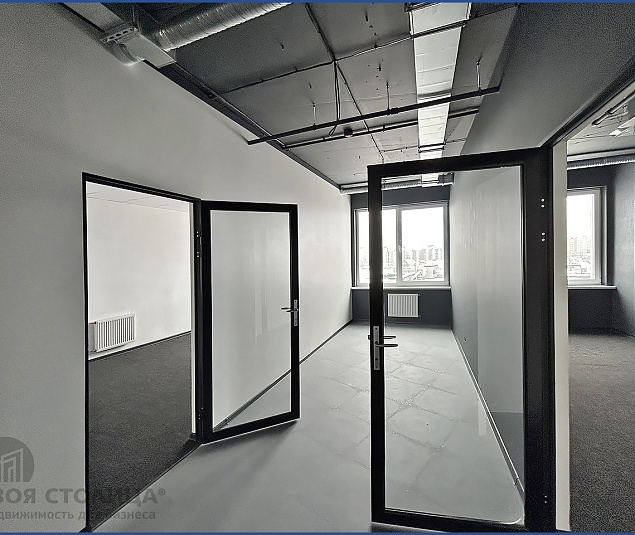  Аренда помещения Минск, Гурского ул., 44 - фото 7