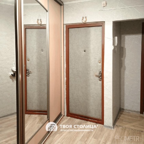 Фото объекта 18