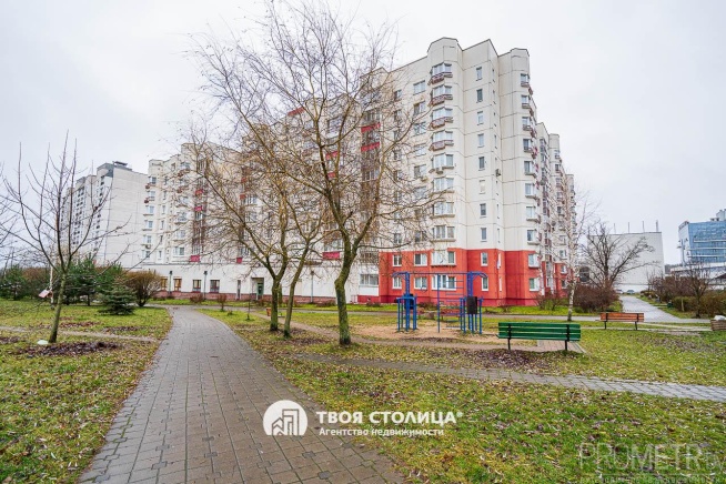 Фото объекта 24