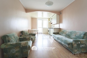 Фото объекта 5