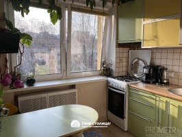 Фото объекта 1