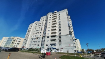 Фото объекта 13