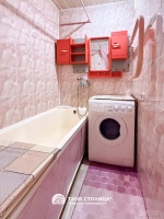 Фото объекта 9