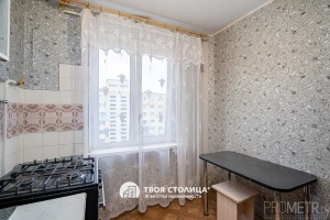 Фото объекта 11