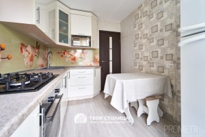 Фото объекта 15