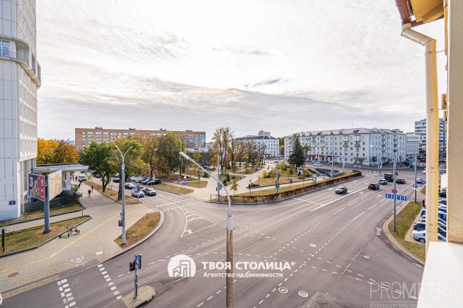 Фото объекта 8