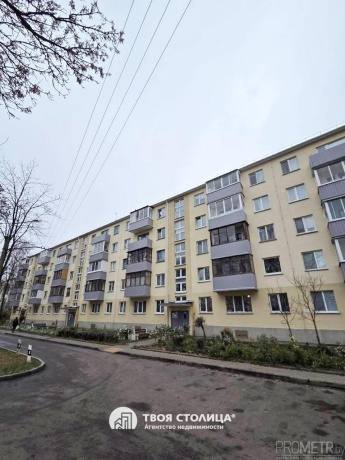 Фото объекта 21