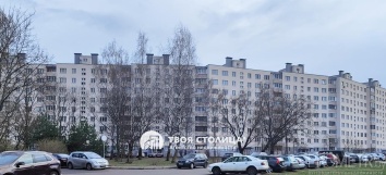 Фото объекта 14