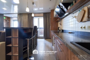 Фото объекта 6