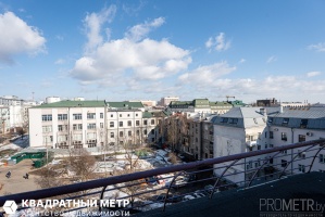 Фото объекта 32