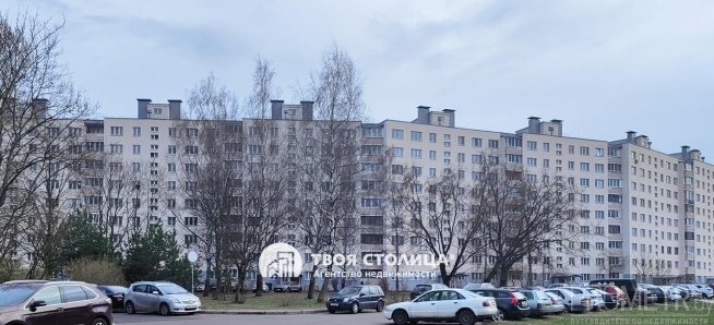 Фото объекта 14