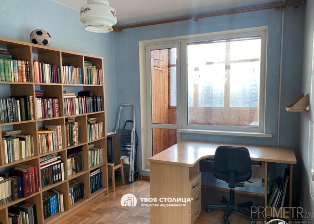 Фото объекта 4