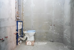 Фото объекта 18