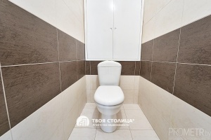 Фото объекта 9